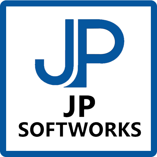 JpSoftworks Blog
