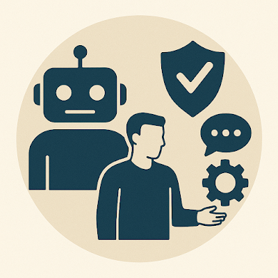 Où ne pas automatiser : préserver la valeur humaine au cœur du SecDevOps