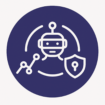 Augmenter nos pipelines SecDevOps avec des agents IA (1/2)