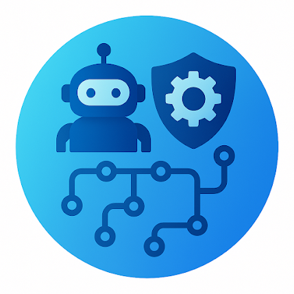 Augmenter nos pipelines SecDevOps sur Azure avec des agents IA (2/2)