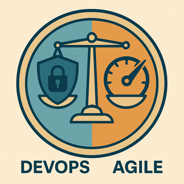 Des champs de bataille aux pipelines : ce que les Marines nous apprennent sur le DevOps